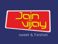Jain Vijay Sweet and Farshan